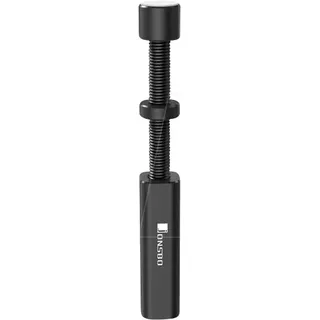 Jonsbo JNB 51449 - Jonsbo VC-20 GPU-Halterung - schwarz