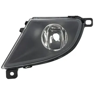 Magneti Marelli Nebelscheinwerfer 712401601120