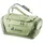 60 Reisetasche 60 l grün