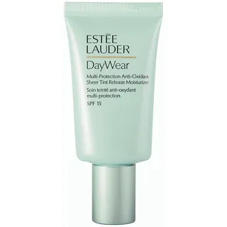 Estée Lauder DayWear Multi-Protection Anti-Oxidant Sheer Tint Release Moisturizer SPF 15 50 ml