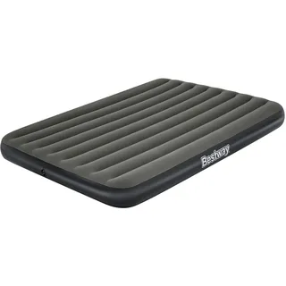BESTWAY Luftbett TriTech für 2 Personen 203 x 152 x 25 cm
