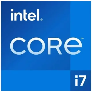 Intel Intel® Prozessor i7-14700KF