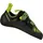 Olive/Neon 37