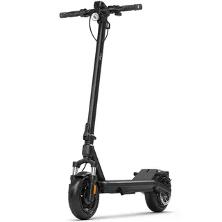 NEW VX2 HUB - 90 km / 25 km/h (ohne Straßenzulassung)
