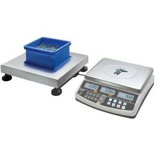 Kern & Sohn KERN Zählsystem CCS 30K0.01.