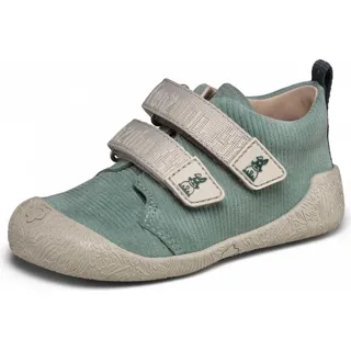 Affenzahn Hase Barfußschuhe Mehrfarbig - 20