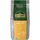 Crema Harmonia ganze Bohnen 1000 g