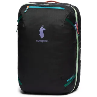 Cotopaxi Allpa 35L Travel Pack OS Del Dia Gr. Uni