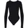 Damen 5XL