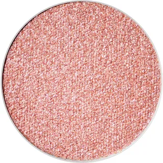 MAC Glitter Single Eyeshadow Pro Pan 1 gr Last Dance