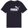 Essentials No 1 T-Shirt Jungen 16 new navy 128