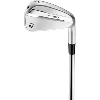 TaylorMade P790