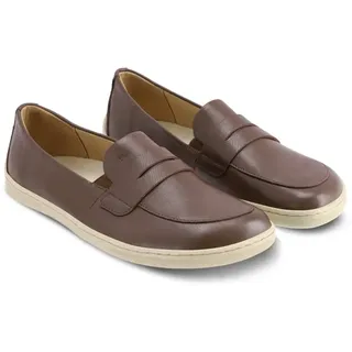 Be Lenka Buena Damen Braun/Beige 38