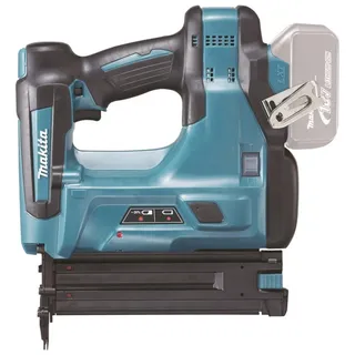 Makita Akku-Stauchkopfnagler DBN500Z