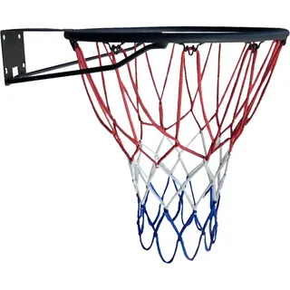 Prosport Basketballkorb Felge