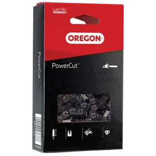 Oregon Sägekette AdvanceCut 90PX050E
