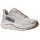 Herren Putty/Grout 44