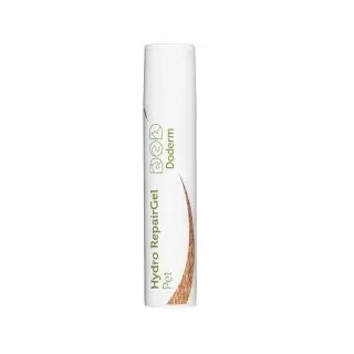 doderm Hydro RepairGel Pet