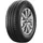 CARGOSPEEDEVO 215/65R15C 104/102T BSW