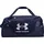 410 midnight navy/midnight navy/metallic