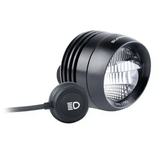 Supernova MINI 3 Pro E-25 - StVZ