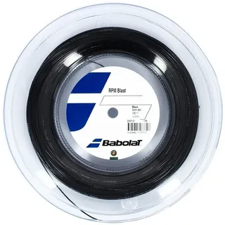 Babolat RPM Blast 125 (Rollenware) (243101)