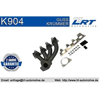Lrt K904