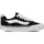 Black 40,5