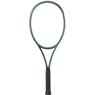 Wilson Blade 98 16X19 V9 FRM 2