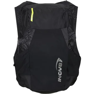 Inov-8 Racepac 20