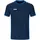 Trikot Herren navy/indigo XXL