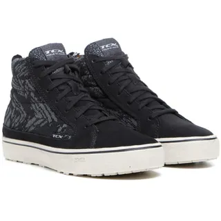 TCX Street 3 Lady Tex WP Boots 38