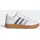 Ftwr White/Grey Four/Gum10 36