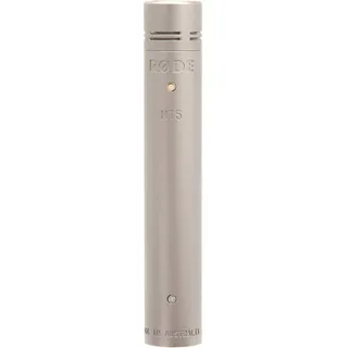 RØDE Microphones NT5 Stereo Set