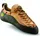 Climbing Shoes Gelb EU 48