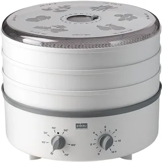 Stöckli Dörrex 0076.70