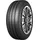 175/60 R19 86Q