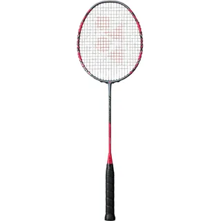 Yonex Arcsaber 11 Tour