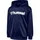 Logo Blue 164
