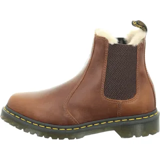 Butterscotch Orleans 38