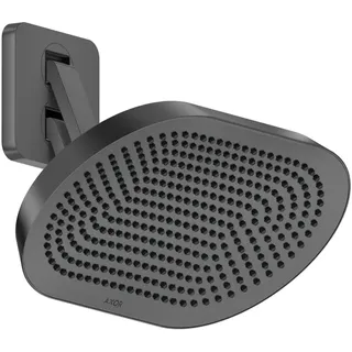 Axor ShowerSphere Kopfbrause, 2 Strahlarten, 39746330,