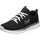 Black / White 37