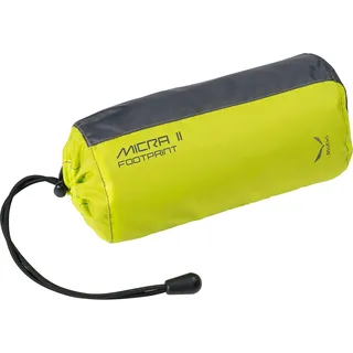 Salewa Zeltunterlage
