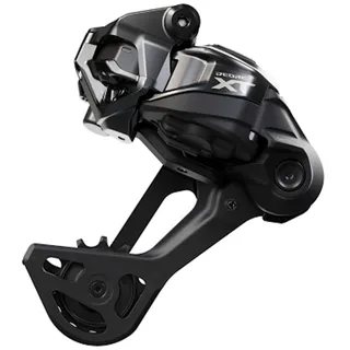 Shimano Schaltwerk XT Di2 RD-M8250 SGS