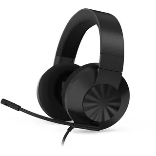 Lenovo H210 - Gaming-Headset