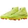 Superfly 10 Academy AG limelight/volt-hyper crimson 45
