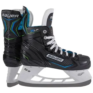 Bauer X-LP Bambini 28