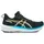 GT-1000 Herren Laufschuhe schwarz