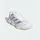 PERFORMANCE Sportschuh Indoor Größe 46 2 3 in Grau FTWWHT/SILVERMET/GREO