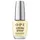 this chic is bananas 15 ml